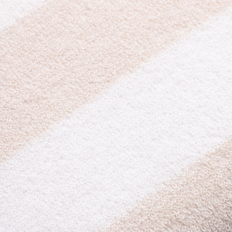 Lightweight Hand Towel