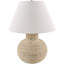 Lampe de table Celal
