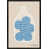 Papier avec cadre noir sélectionné
