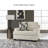 Krishonda Oversized Chair