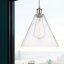 Luminaire suspendu sphérique à 1 lumière Allean-1574934275-1601807683-1574934274