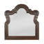 Ensemble de commode et miroir Royal Elegant