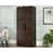 Walnut is out of stock