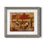 «Lasting Memory I» - peinture encadrée-1350793024-1350793030