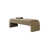 Beige est en rupture de stock