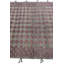 Tapis violet Orpheus