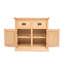 Docia 84cm Sideboard