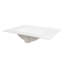 Ensemble de meuble-lavabo simple 31 po Lawson-64125501