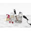 Porte-outils pour cheveux-21250026