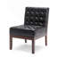Chaise d'appoint-1848996294