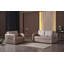 Causeuse convertible avec rangement Primenest Flyte Collection-121083718