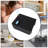Ruggiero Aromatherapy Plug-in Fragrance Plug-Ins And Refills