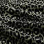 Canapé Comfy Leopard-1102061204