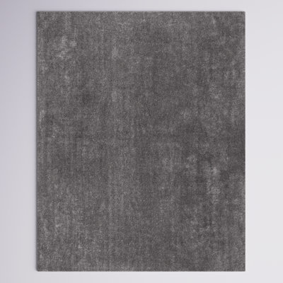 Tapis de couloir Loni
