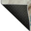 Tapis abstrait lavable à la machine de qualité supérieure AMF1690 Mehara-650926312