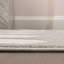 Tapis beige / crème Edden-756769481
