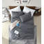 Ensemble de draps en microfibre ultra douce Swift Home Essentials avec taies d’oreiller incluses, poches profondes jusqu’à 14 po, infroissable et facile d’entretien, pêche douce-579616826-579616971