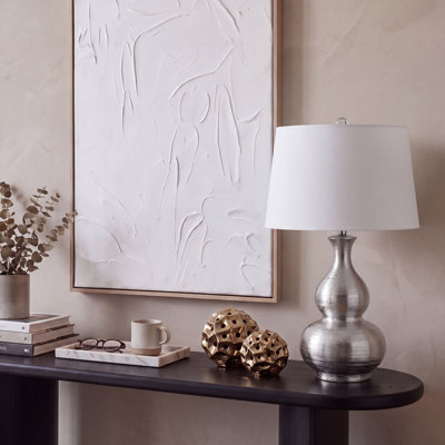 Lampe de table 31 "Danford