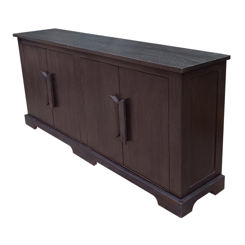 Cristopher 80" Sidebaord (BS)