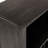 Deasia Dining Table-1418980005