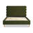 Henley Upholstered Scalloped Bed-1612963077-1612963099