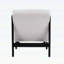 Fauteuil d'appoint Fluffy-929183403-929183404
