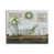 Wrapped Canvas is out of stock