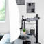 Accessoire de fixation Vivo