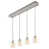 Satin Nickel is out of stock