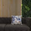 Floral Square Cushion-119083508-119083509