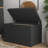 Hamman Velvet Ottoman-686626276-686626278