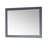 Ivy Wood Wall Mirror-70350227-70350230