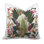 Fantasy Square Pillow Cover & Insert