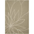 Ivory/Tan