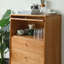 Armoire de rangement Simple-102629385