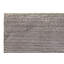 Foraker Solid Colour Area Rug-1504009725