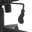 Fauteuil de direction ergonomique Serta Connor-128709212-92951834