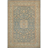 One-of-a-Kind 8'5" X 10'5" Area Rug