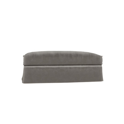 Repose-pieds Mulberry