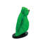 Figurine 6,9 po Oogie Boogie Glow