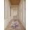 Chenille Indoor Rug