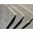 Urban Concrete-122628396