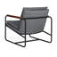 Kelso Chair-75835507