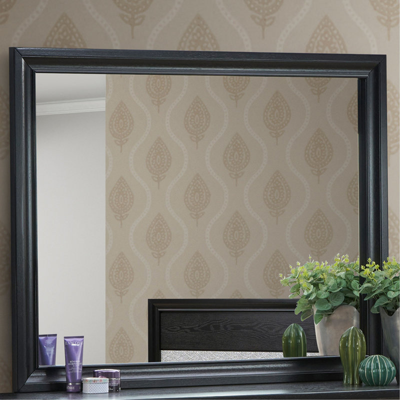 Madrid - Miroir M