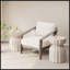 Ensemble de table basse et de table d'appoint 13 po-1826484763
