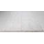 Heritage Handmade Cotton and Silk Geometric Area Rug