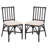 Amal Accent Chair with Cushion-125847888
