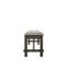 Anieyah Upholstered Bench