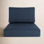 Coussin de siège extérieur Amala Sunbrella®-238238981-238238978