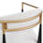 Amen Upholstered Bar Stools-1673270221-1677348529
